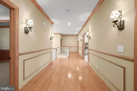 11 Walters Way, Pasadena, MD 21122 photo 68