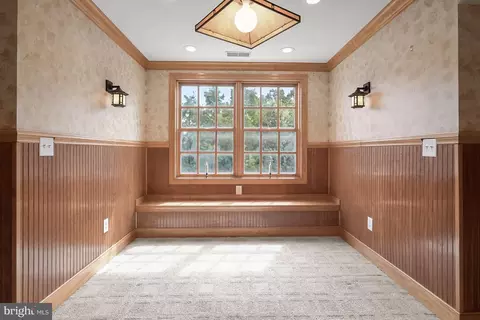 11 Walters Way, Pasadena, MD 21122 photo 90