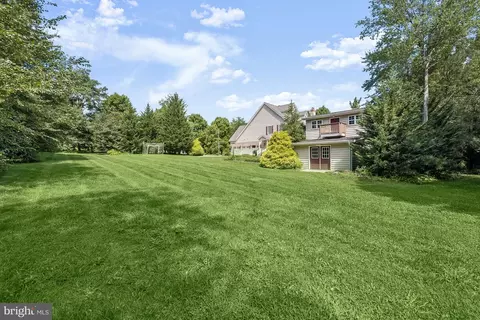 11 Walters Way, Pasadena, MD 21122 photo 109