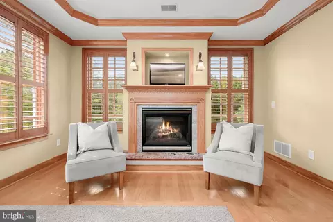 11 Walters Way, Pasadena, MD 21122 photo 60