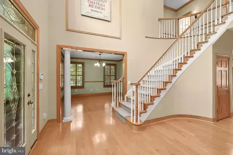 11 Walters Way, Pasadena, MD 21122 photo 13