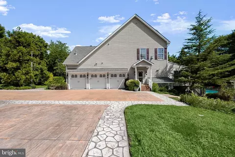 11 Walters Way, Pasadena, MD 21122 photo 108
