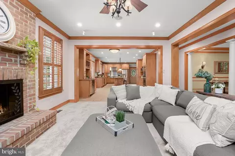 11 Walters Way, Pasadena, MD 21122 photo 22