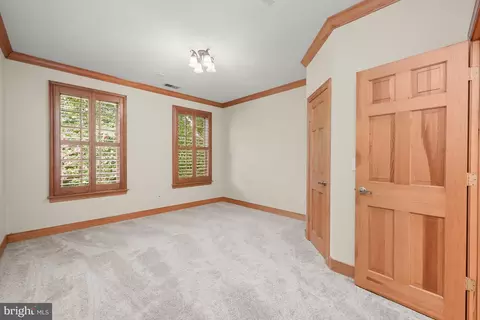 11 Walters Way, Pasadena, MD 21122 photo 75