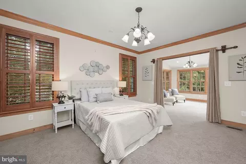 11 Walters Way, Pasadena, MD 21122 photo 47