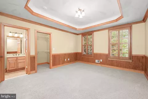 11 Walters Way, Pasadena, MD 21122 photo 71