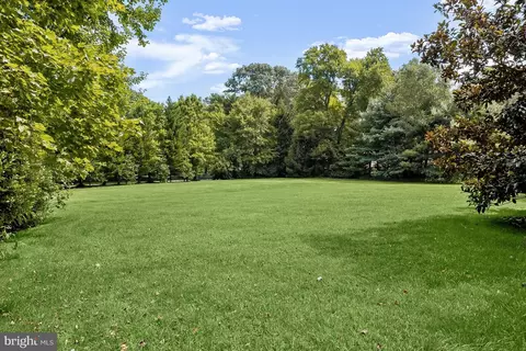 11 Walters Way, Pasadena, MD 21122 photo 110