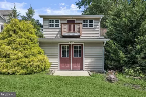 11 Walters Way, Pasadena, MD 21122 photo 107