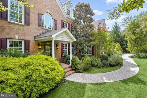 11 Walters Way, Pasadena, MD 21122 photo 120