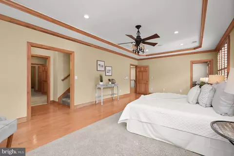 11 Walters Way, Pasadena, MD 21122 photo 59