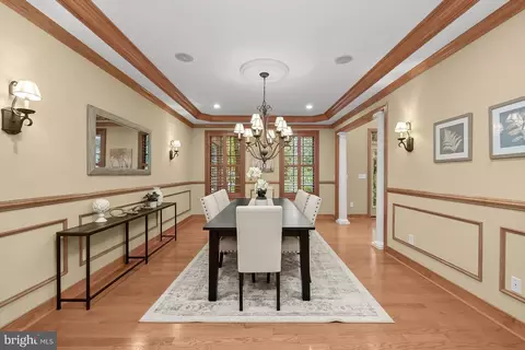 11 Walters Way, Pasadena, MD 21122 photo 20