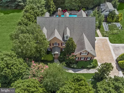 11 Walters Way, Pasadena, MD 21122 photo 115
