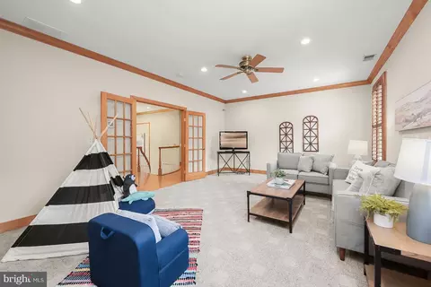 11 Walters Way, Pasadena, MD 21122 photo 9