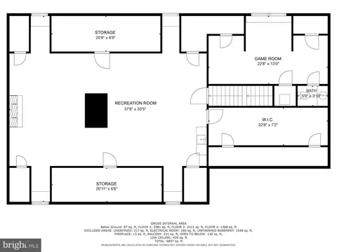 11 Walters Way, Pasadena, MD 21122 photo 122