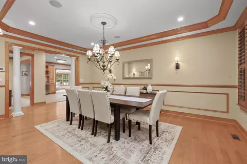 11 Walters Way, Pasadena, MD 21122 photo 5