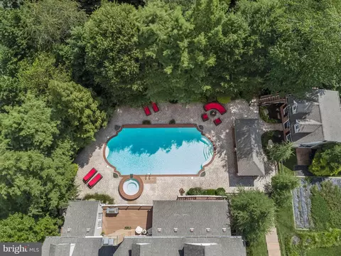 11 Walters Way, Pasadena, MD 21122 photo 11