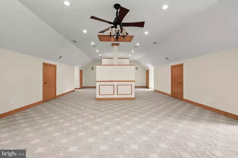 11 Walters Way, Pasadena, MD 21122 photo 87