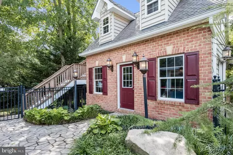 11 Walters Way, Pasadena, MD 21122 photo 97