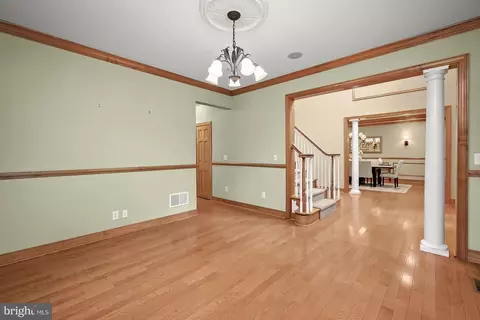 11 Walters Way, Pasadena, MD 21122 photo 18
