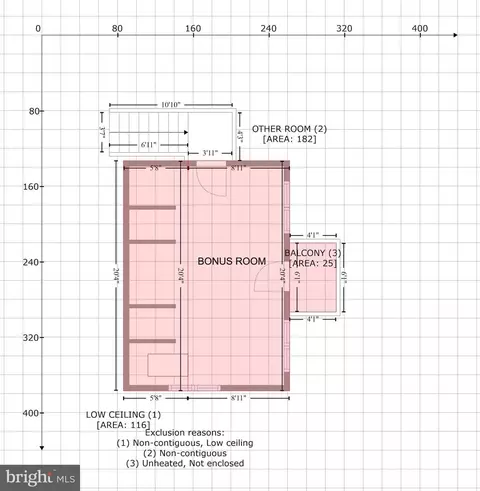 11 Walters Way, Pasadena, MD 21122 photo 132