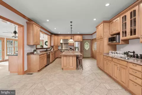 11 Walters Way, Pasadena, MD 21122 photo 31