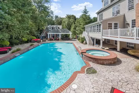 11 Walters Way, Pasadena, MD 21122 photo 83