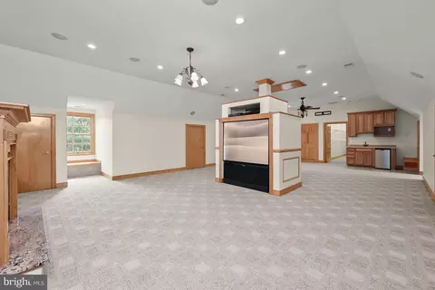 11 Walters Way, Pasadena, MD 21122 photo 86