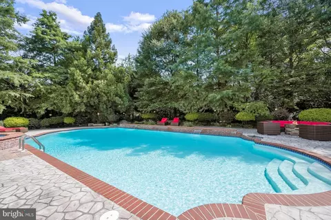 11 Walters Way, Pasadena, MD 21122 photo 99