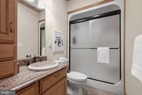 11 Walters Way, Pasadena, MD 21122 photo 52