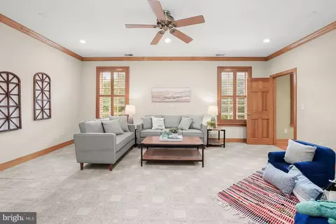 11 Walters Way, Pasadena, MD 21122 photo 69