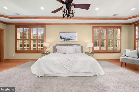 11 Walters Way, Pasadena, MD 21122 photo 58