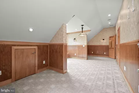 11 Walters Way, Pasadena, MD 21122 photo 89