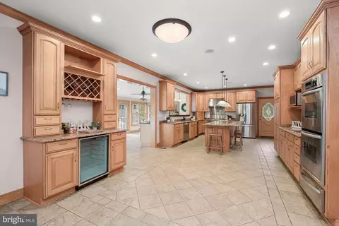 11 Walters Way, Pasadena, MD 21122 photo 30