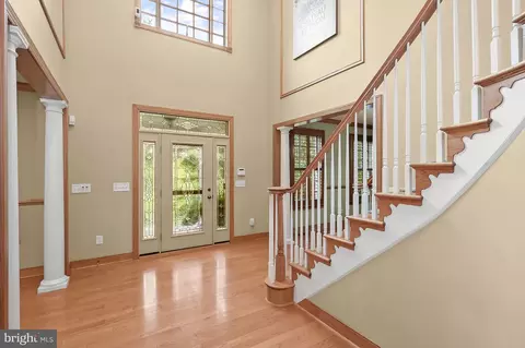 11 Walters Way, Pasadena, MD 21122 photo 12