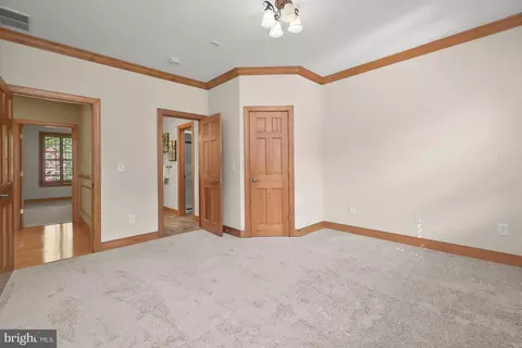11 Walters Way, Pasadena, MD 21122 photo 82