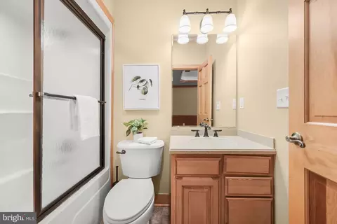 11 Walters Way, Pasadena, MD 21122 photo 73
