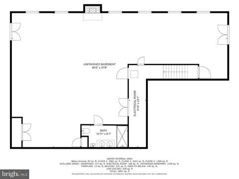 11 Walters Way, Pasadena, MD 21122 photo 125