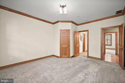 11 Walters Way, Pasadena, MD 21122 photo 81