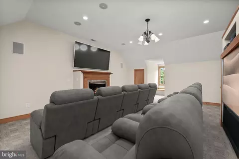11 Walters Way, Pasadena, MD 21122 photo 84