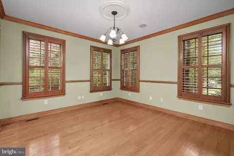11 Walters Way, Pasadena, MD 21122 photo 17