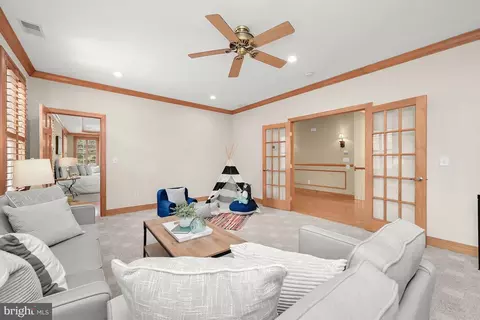 11 Walters Way, Pasadena, MD 21122 photo 70