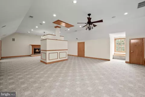 11 Walters Way, Pasadena, MD 21122 photo 85
