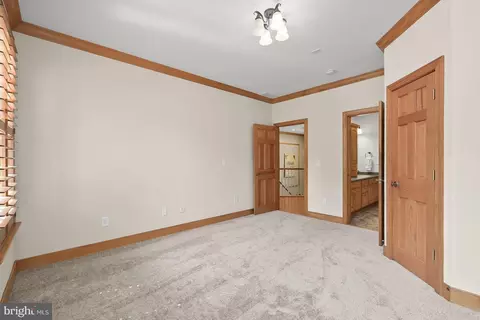 11 Walters Way, Pasadena, MD 21122 photo 76