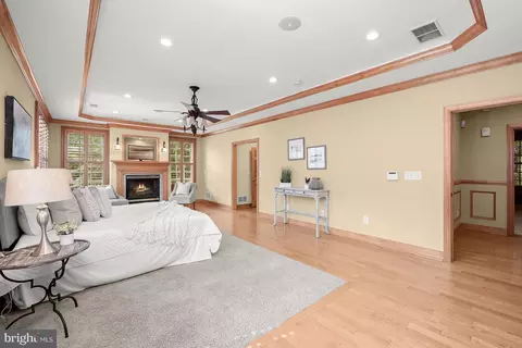 11 Walters Way, Pasadena, MD 21122 photo 57