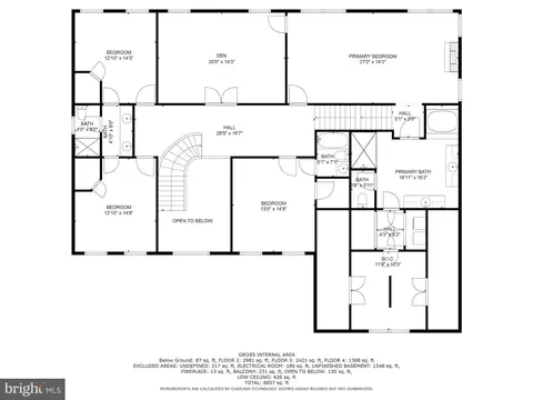 11 Walters Way, Pasadena, MD 21122 photo 123