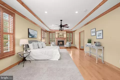 11 Walters Way, Pasadena, MD 21122 photo 56