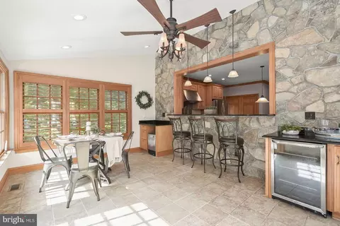 11 Walters Way, Pasadena, MD 21122 photo 39