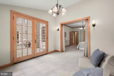 11 Walters Way, Pasadena, MD 21122 photo 51
