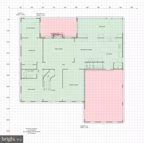 11 Walters Way, Pasadena, MD 21122 photo 129