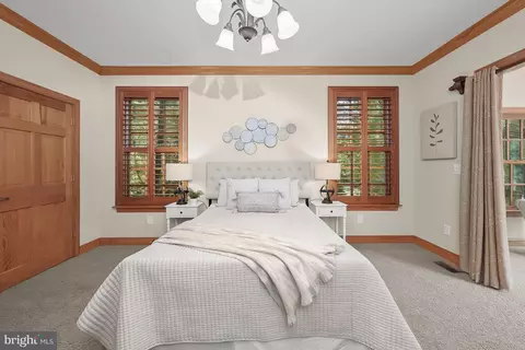 11 Walters Way, Pasadena, MD 21122 photo 49